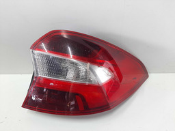 Lanterna Direita Ka Sedan 2019 A 2021 J7bb13404fd Trincada 