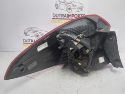 LANTERNA DIREITA KA SEDAN 2019 A 2021 J7BB13404FD TRINCADA 