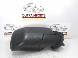 RETROVISOR DIREITO ELETRICO DISCOVERY3 2006 07 2008 DETALHE 