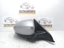 RETROVISOR DIREITO JEEP COMPASS 2017 2018 A 2025