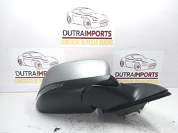 RETROVISOR DIREITO JEEP COMPASS 2017 2018 A 2025