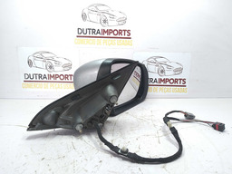 RETROVISOR DIREITO JEEP COMPASS 2017 2018 A 2025