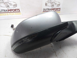 RETROVISOR DIREITO JEEP COMPASS 2017 2018 A 2025