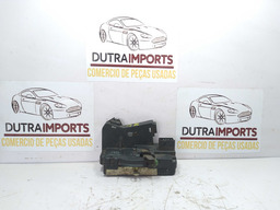 Fechadura Porta Dianteira Esq Astra Zafira até 2012 90561151