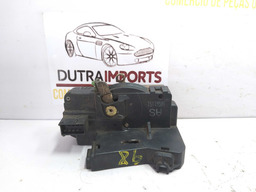 FECHADURA PORTA DIANTEIRA ESQ ASTRA ZAFIRA ATÉ 2012 90561151