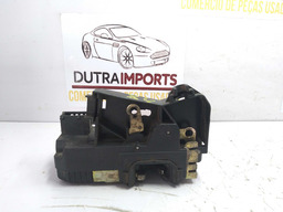 FECHADURA PORTA DIANTEIRA ESQ ASTRA ZAFIRA ATÉ 2012 90561151