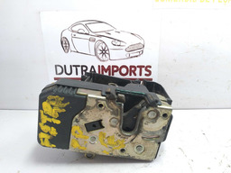 FECHADURA PORTA DIANTEIRA ESQ ASTRA ZAFIRA ATÉ 2012 90561151