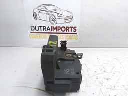 FECHADURA PORTA DIANTEIRA ESQ ASTRA ZAFIRA ATÉ 2012 90561151