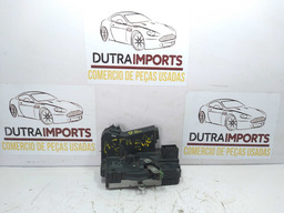Fechadura Porta Dianteira Esq Astra Zafira até 2012 24444015