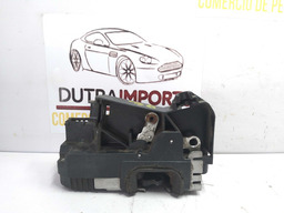 FECHADURA PORTA DIANTEIRA ESQ ASTRA ZAFIRA ATÉ 2012 24444015