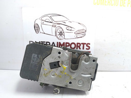 FECHADURA PORTA DIANTEIRA ESQ ASTRA ZAFIRA ATÉ 2012 24444015