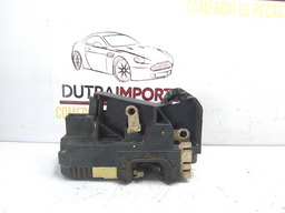 FECHADURA PORTA ASTRA DIANT ESQ NÃO ELÉTRICA 99/12 90561147