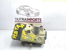 FECHADURA PORTA ASTRA DIANT ESQ NÃO ELÉTRICA 99/12 90561147