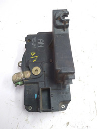 FECHADURA PORTA ASTRA DIANT ESQ NÃO ELÉTRICA 99/12 90561147