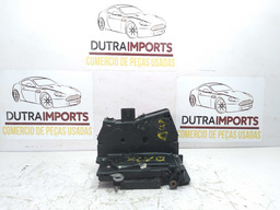 Fechadura Porta Diant Esq Onix Prisma Cobalt até 19 Spin 13/