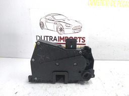 FECHADURA PORTA DIANT ESQ ONIX PRISMA COBALT ATÉ 19 SPIN 13/