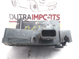 FECHADURA PORTA DIANT ESQ ONIX PRISMA COBALT ATÉ 19 SPIN 13/