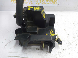 FECHADURA PORTA DIANTEIRA ESQUERDA PALIO SIENA STRADA 07/