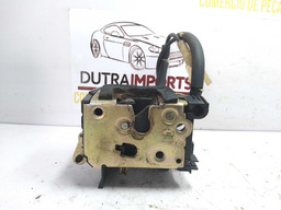 FECHADURA PORTA DIANTEIRA ESQUERDA PALIO SIENA STRADA 07/