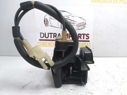 FECHADURA PORTA DIANTEIRA ESQUERDA PALIO SIENA STRADA 07/
