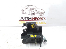 Fechadura Porta Dianteira Esquerda Palio Siena Strada até 07