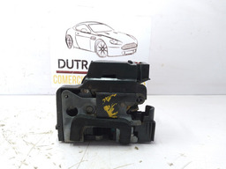 FECHADURA PORTA DIANTEIRA ESQUERDA PALIO SIENA STRADA ATÉ 07