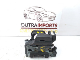 FECHADURA PORTA DIANTEIRA ESQUERDA PALIO SIENA STRADA ATÉ 07