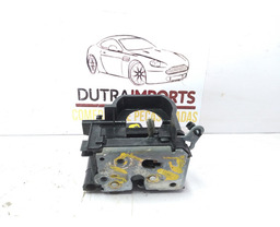 FECHADURA PORTA DIANTEIRA ESQUERDA PALIO SIENA STRADA ATÉ 07