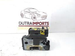 FECHADURA PORTA DIANTEIRA ESQUERDA PALIO SIENA STRADA 07/