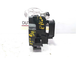 FECHADURA PORTA DIANTEIRA ESQUERDA PALIO SIENA STRADA 07/