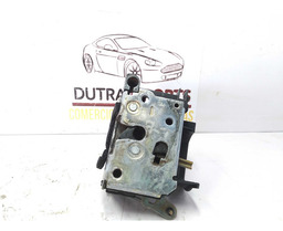 FECHADURA MANUAL DIANTEIRA ESQUERDA PALIO SIENA 2006 A 2012