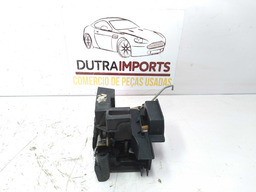 FECHADURA MANUAL DIANTEIRA ESQUERDA PALIO SIENA 2006 A 2012