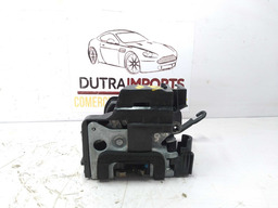 FECHADURA MANUAL DIANTEIRA ESQUERDA PALIO SIENA 2006 A 2012