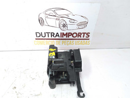 FECHADURA MANUAL DIANTEIRA ESQUERDA PALIO SIENA 2006 A 2012