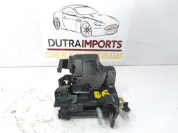 Fechadura Manual Dianteira Esquerda Palio Siena 2006 A 2012