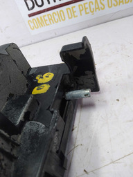 FECHADURA MANUAL DIANTEIRA ESQUERDA PALIO SIENA 2006 A 2012