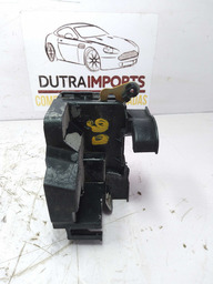 FECHADURA MANUAL DIANTEIRA ESQUERDA PALIO SIENA 2006 A 2012