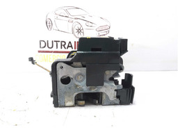 FECHADURA MANUAL DIANTEIRA ESQUERDA STRADA 2008 A 2015