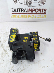 FECHADURA MANUAL DIANTEIRA ESQUERDA STRADA 2008 A 2015