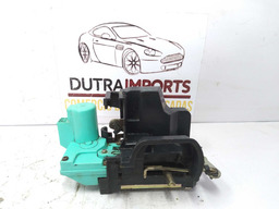 FECHADURA PORTA DIANTEIRA ESQUERDA PALIO SIENA STRAD APÓS 07