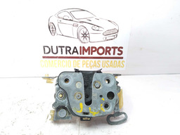 Fechadura Porta Dianteira Esquerda Corsa 1996 a 2016 Classic