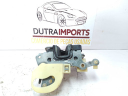 FECHADURA PORTA DIANTEIRA ESQUERDA CORSA 1996 A 2016 CLASSIC