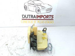 FECHADURA PORTA DIANTEIRA ESQUERDA CORSA 1996 A 2016 CLASSIC