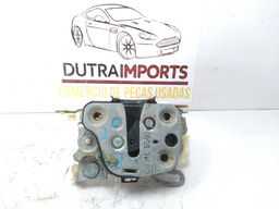 Fechadura Manual Dianteira Esquerda Corsa 96 A 10 90451281