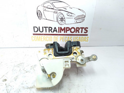 FECHADURA MANUAL DIANTEIRA ESQUERDA CORSA 96 A 10 90451281