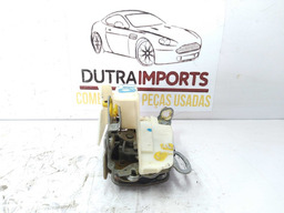 FECHADURA MANUAL DIANTEIRA ESQUERDA CORSA 96 A 10 90451281