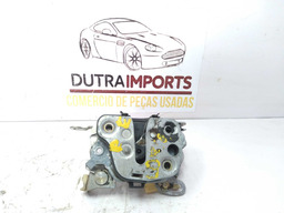 Fechadura Dianteira Esquerda Corsa 1996 A 2010 90451281