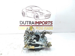 FECHADURA DIANTEIRA ESQUERDA CORSA 1996 A 2010 90451281