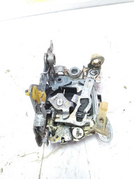 FECHADURA DIANTEIRA ESQUERDA CORSA 1996 A 2010 90451281