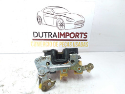 Fechadura Dianteira Esquerda Corsa 1995 A 2010 90451281